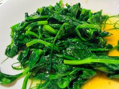 -范家小馆·四代传承烤鸭店(紫竹桥店)