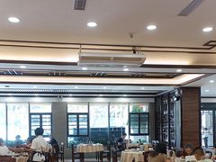 -香顺·客家菜(东坑店)