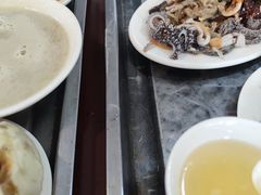 -姚记炒肝店(鼓楼店)