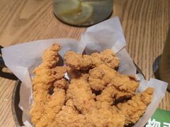 -必胜客(积水潭店)