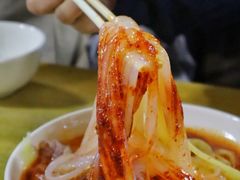 -老字号故乡烤肉店(总店)