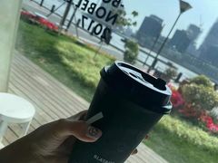 -BLATAGE COFFEE