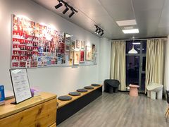 -哈喽似喜照相馆(红谷滩万达店)