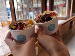 -丁丁&当当牦牛酸奶·酥油面包(官门口店)