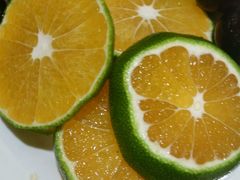 -福缘烤肉王自助(爱琴海-原比尔森店)