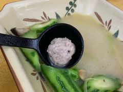 -成惠食府(赤岗店)
