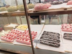 -奈雪的茶(大悦城店)