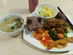 -中公教育考公考编·专升本·考研(河西校区)