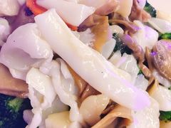 -上海千禧海鸥大酒店