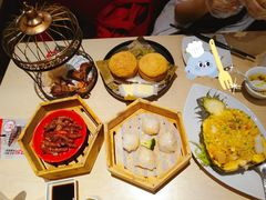 -避风塘(嘉兴八佰伴店)