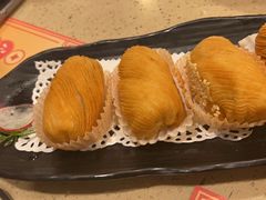-点都德(A8店)