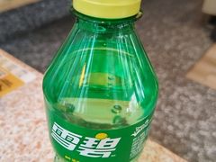 -红樱桃·欢乐餐厅(太原里店)