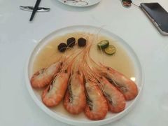 -圆苑(兴国路店)