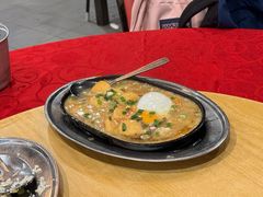 -真浪大家乐海鲜餐馆