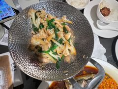 -澳骄 Aussie Kitchen·手工披萨·西餐(国大店)