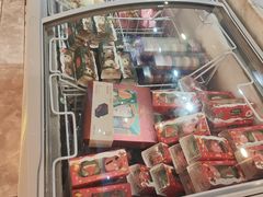 -TOUCH泰奇(南汇南门大街店)