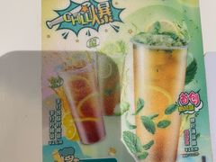 -翠华餐厅(维璟印象城店)