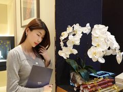 -APM Monaco(环贸店)