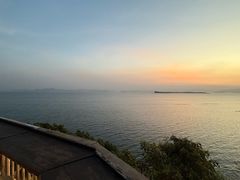-Brew Farm·精酿农场海滨悬崖餐厅