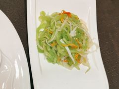 -蟹榭·本帮江浙菜·蟹宴(大宁久光商场店)