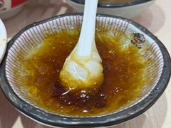 -嗨椒小面(萝岗万达店)