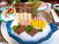 -文涵小院·邻里厨房