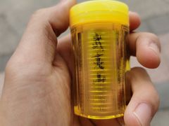 -中国农业银行(李家沱支行)