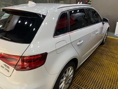-CJ车体工作室·洗车·贴膜·美容