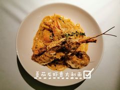 -夏朵花园(复兴西路店)