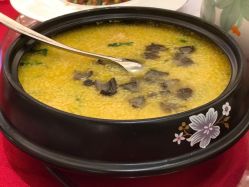 -成都世外桃源酒店-宴会厅·草坪婚礼·会议活动