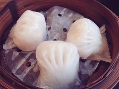 -添运来(茶园奥园广场店)