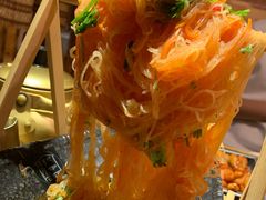 -恩你小木屋米酒店(安盛店)