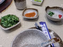 -313羊庄·羊肉火锅烧烤(李村店)