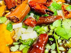 -金生隆(六铺炕店)