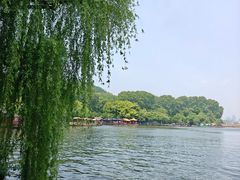 -中国茶叶博物馆(双峰馆区)