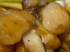 -粤秀小厨·广式早茶(辽宁路店)