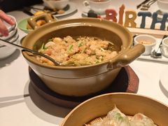 -新荣记(椒江店)