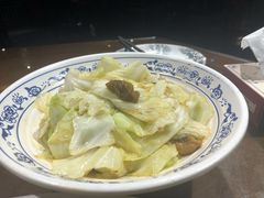 -杨记隆府(白象街店)