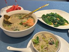 -闽海肴(北辰荟店)