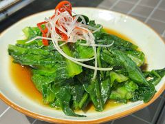 -滋味烤鱼(超洋店)