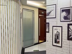 -泰康拜博口腔(世博园乐尔店)