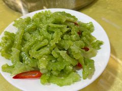 -莲花公园煎蟹(总店)
