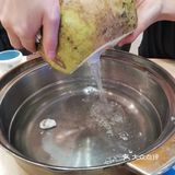 呈贡七彩｜货真价实椰子鸡！