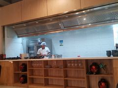 -西夏回族烧麦馆(牡丹街店)