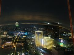 -Hi City·城市之巅