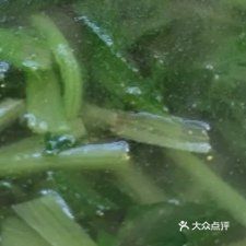 燕家私房菜