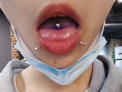 -刺客纹画纹身·洗纹身·穿孔饰品