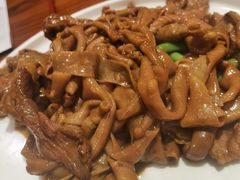 -凤阁楼果木烧鹅(鹤山陈山店)