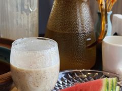 -翠山·映月湖景餐厅(映月湖公园店)