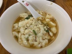 -聚香斋(东关街店)